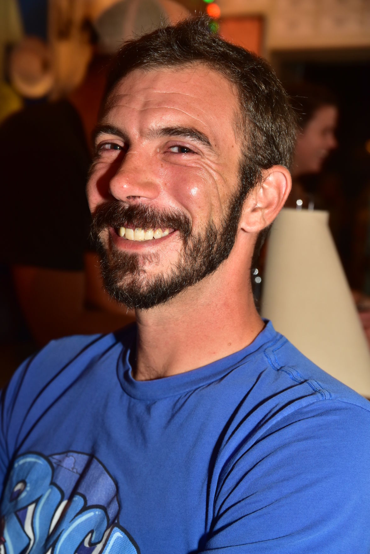 DSC_4694.JPG